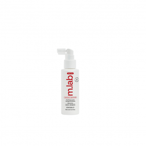 MONTIBELLO M.Lab Fortifying Tonic 100ml