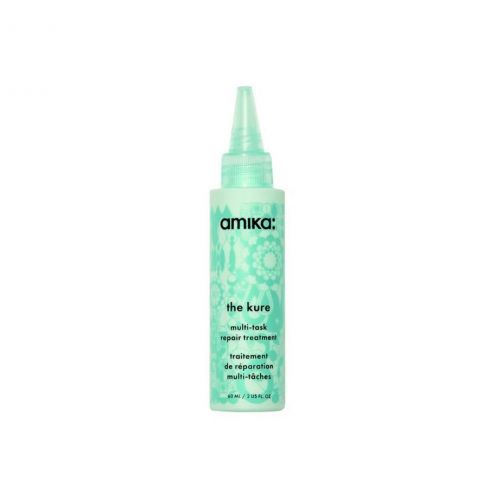 AMIKA The Kure Multi-Task Repair Treatment 60ml