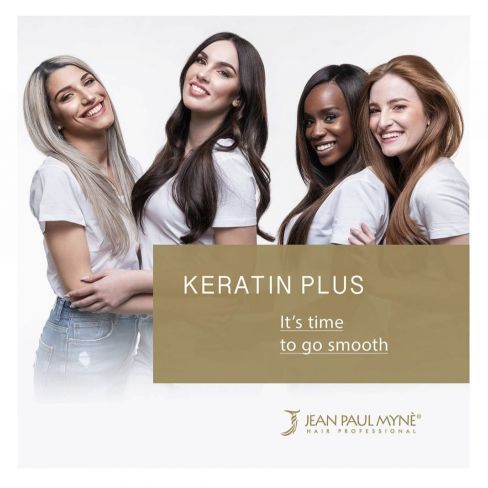 JEAN PAUL MYNÈ Workshop 19/01 Deinze