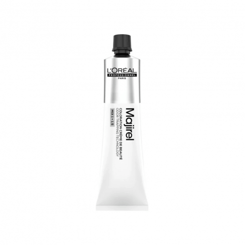L'ORÉAL Majirel 60ml 1