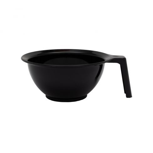 FARMAVITA Bol De Coloration