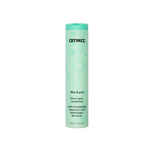 AMIKA The Kure Bond Repair Conditioner 275ml