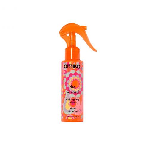 AMIKA Wizard Detangling Primer 118ml