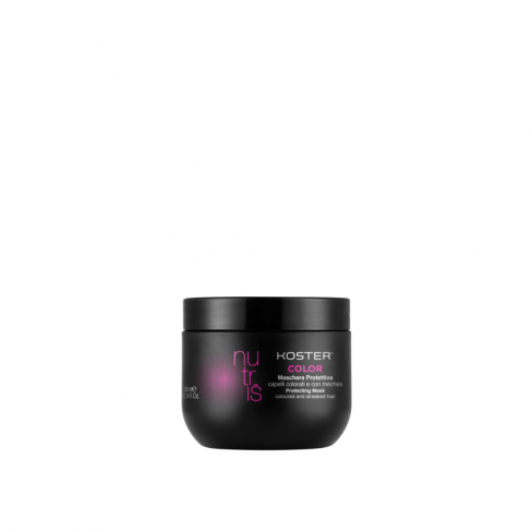 KOSTER Nutris Color Protecting Mask 300ml