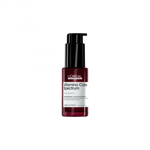 L'ORÉAL Serie Expert Vitamino Color Spectrum Glass Shine 30ml