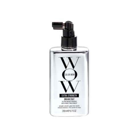 COLOR WOW Dream Coat Extra Strength 200ml