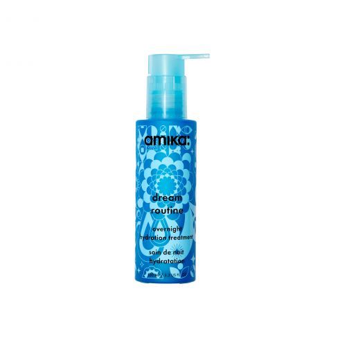 AMIKA Dream Routine Overnight Hydration Treatment 100ml