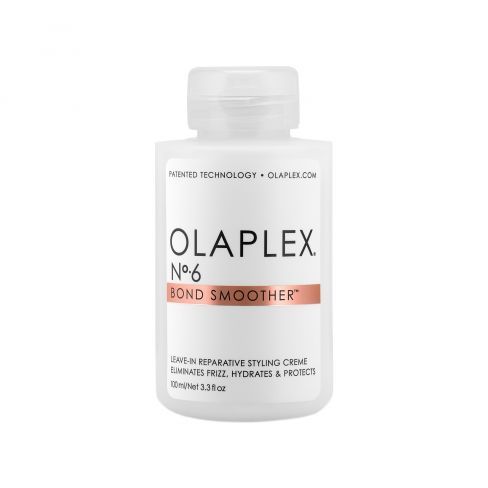 OLAPLEX Bond Smoother N°6 100ml