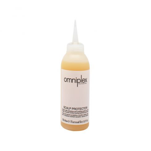 FARMAVITA Omniplex Scalp Protector 150ml