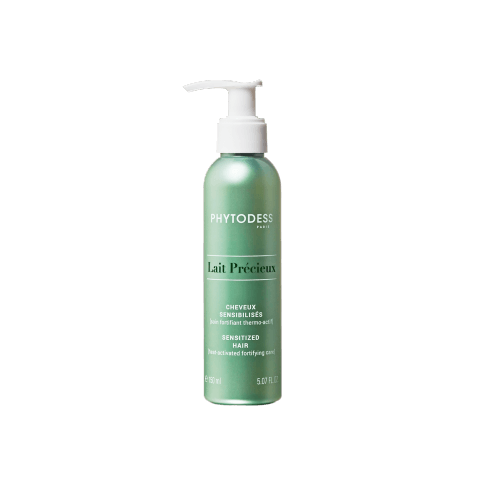 PHYTODESS Lait Précieux 150ml