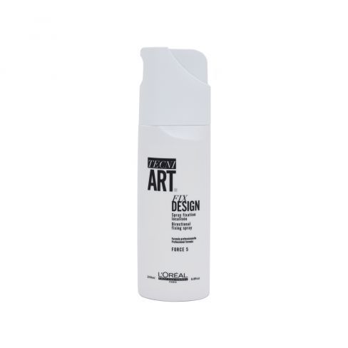 L'ORÉAL Tecni.Art Fix Design 200ml