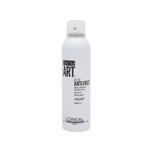 L'ORÉAL Tecni.Art Fix Anti-Frizz 250ml