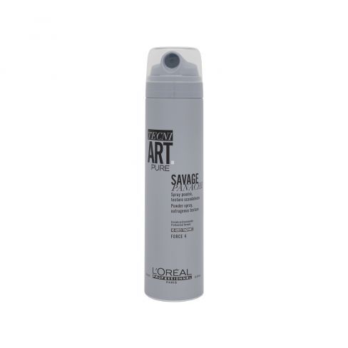 L'ORÉAL Tecni.Art Wild Stylers Savage Panache 250ml