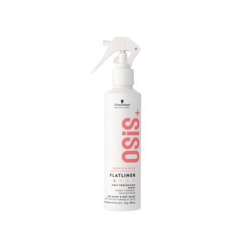 SCHWARZKOPF Osis+ Flatliner 200ml