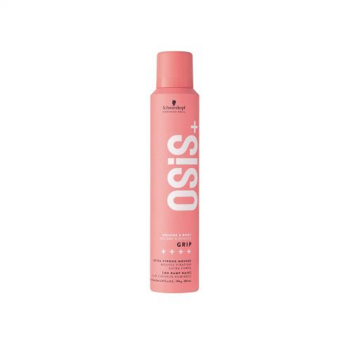 SCHWARZKOPF Osis+ Grip 200ml