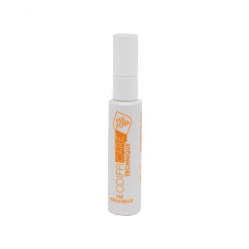 COIFF'IDIS Lotion Mis En Plis Pré Permanente 15ml