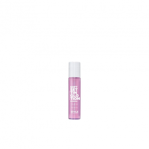 DUSY Soft Setting Lotion Normal Without Alcohol 20ml