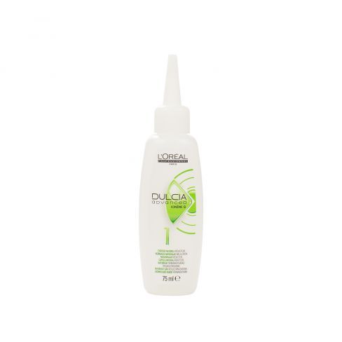 L'ORÉAL Dulcia Advanced 1 75ml