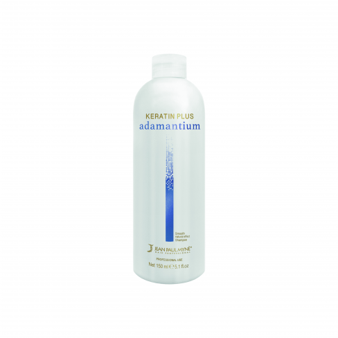 JEAN PAUL MYNÈ Keratin Plus Adamantium 150ml