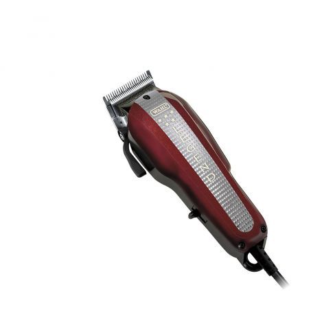 WAHL 5 Star Series Legend 08147-416H