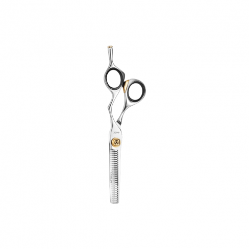 ARTERO Scissors Prestige Thinning 6" 26T