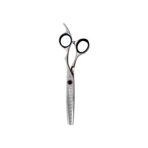 ARTERO Scissors Nebula Thinning 6" 26T