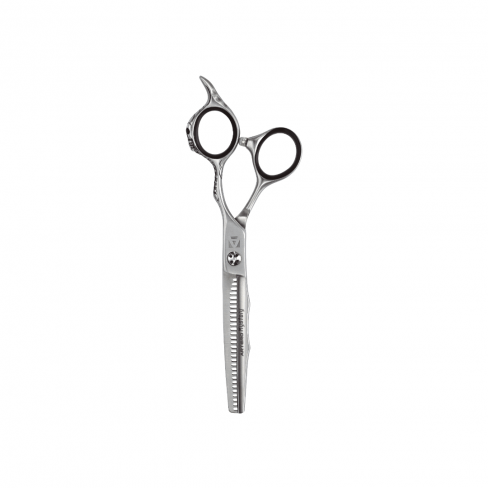 ARTERO Scissors Mystery Thinning 6" 30T