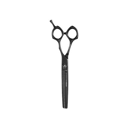 ARTERO Scissors Black Intense Thinning 5.5" 30T