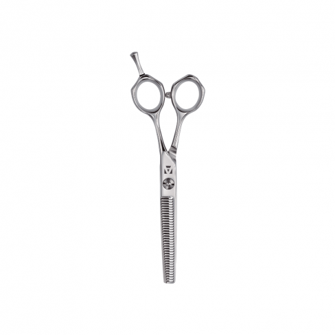 ARTERO Scissors Stage Thinning 6" 34T