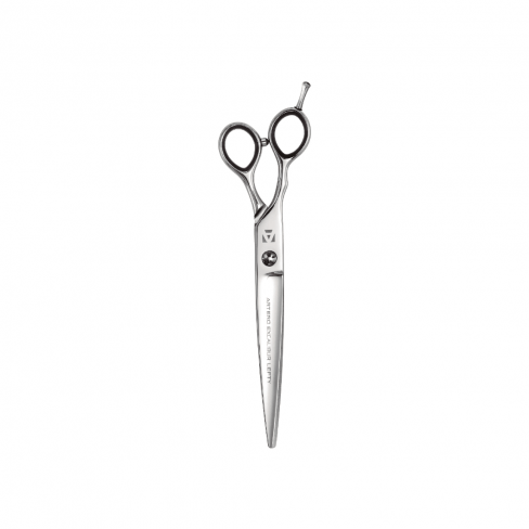 ARTERO Scissors Excalibur Lefty 7.5"