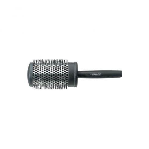 COMAIR Round Styler Profi Metal 53/70mm