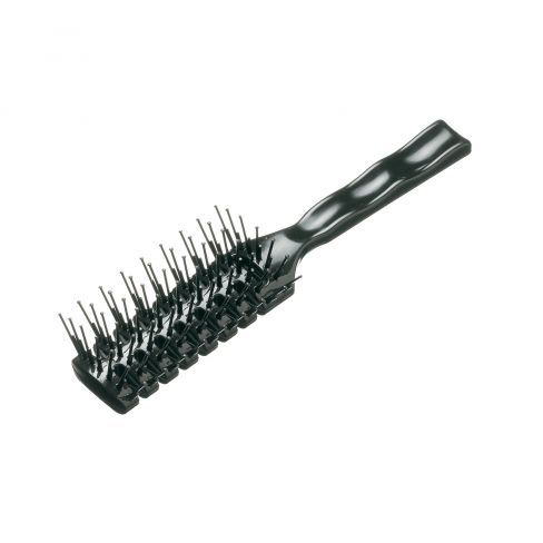 COMAIR Brosse Crabe