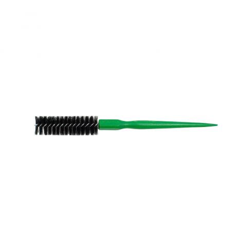 COMAIR Brosses Rondes 26mm Vert