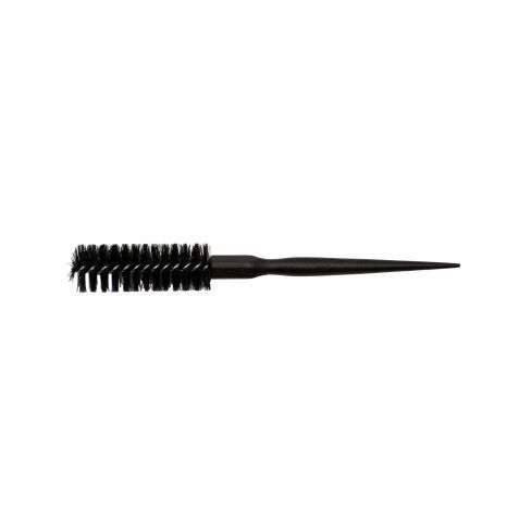 COMAIR Brosses Rondes 30mm Noir