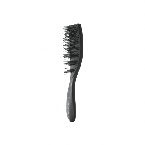 OLIVIA GARDEN Style Blend Medium Hair Bristles
