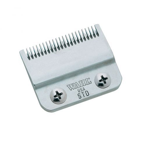WAHL Magic Clip Cordless Lame 02161-416