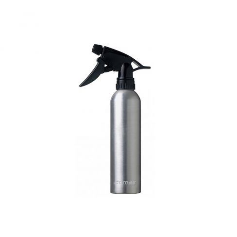 COMAIR Waterspuit Aluminium Zilver 260ml