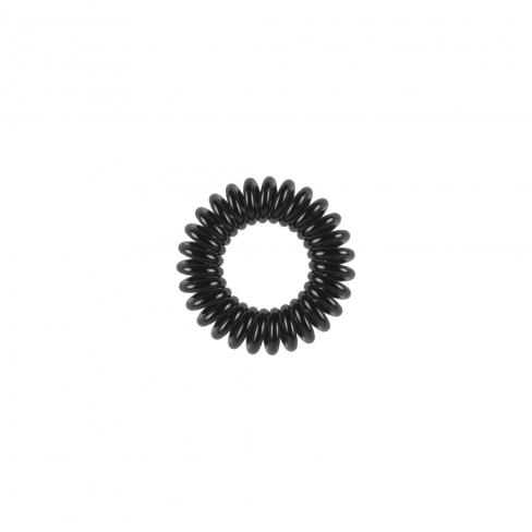 INVISIBOBBLE Original True Black