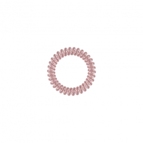 INVISIBOBBLE Slim Pink Monocle