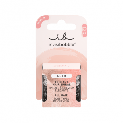 INVISIBOBBLE Slim Day And Night