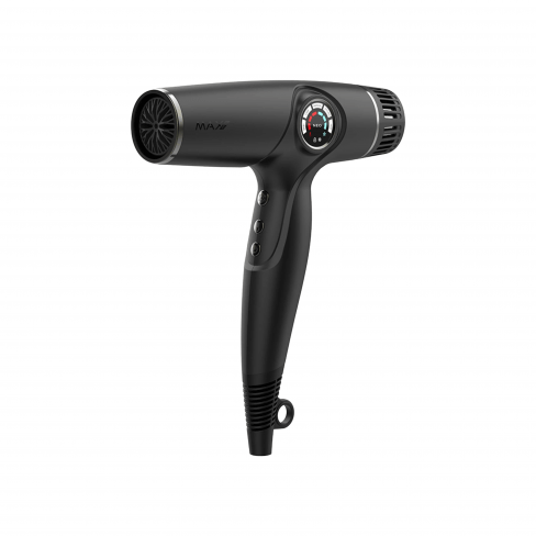 MAX PRO Sèche-cheveux Neo