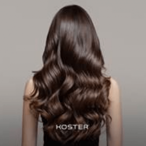 Step Into KOSTER 02/02 Deinze