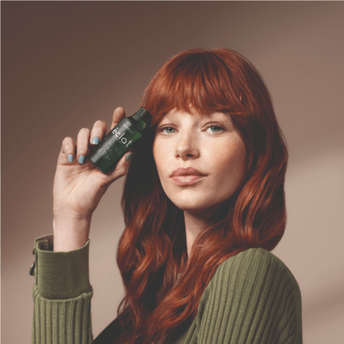 MONTIBELLO Éclat Session Tips & Tricks 11/03