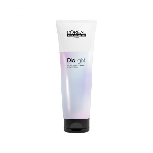 L'ORÉAL Dia Light 250ml Clear