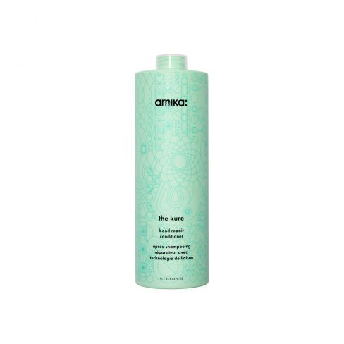 AMIKA The Kure Bond Repair Conditioner 1L
