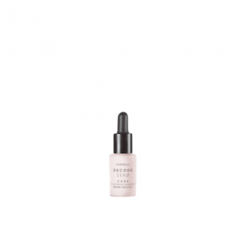 MONTIBELLO Decode Zero Cure 30ml
