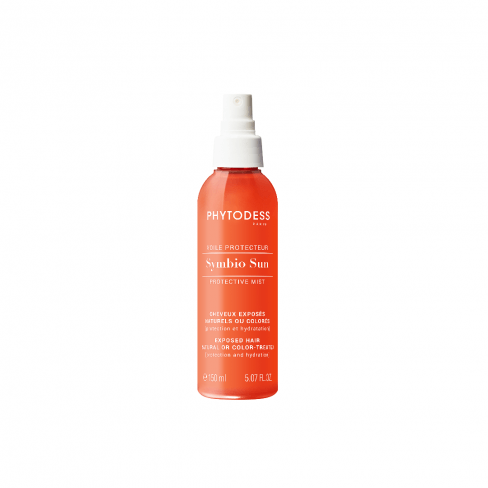 PHYTODESS Symbio Sun Multi-Protection Mist 150ml