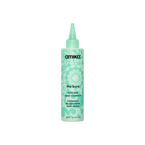 AMIKA The Kure Multi-Task Repair Treatment 200ml