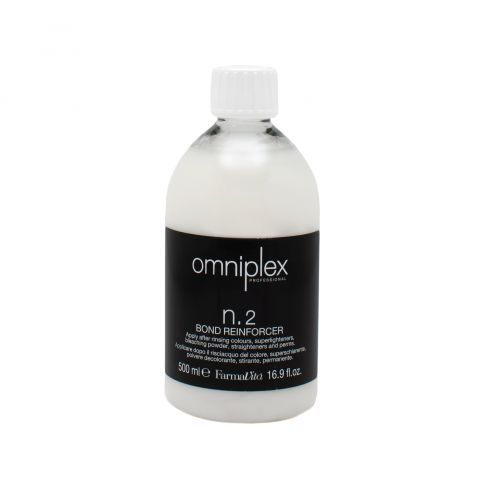 FARMAVITA Omniplex N.2 Bond Reinforcer 500ml