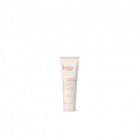 MONTIBELLO Hop Ultra Repair Sealed Ends 30ml
